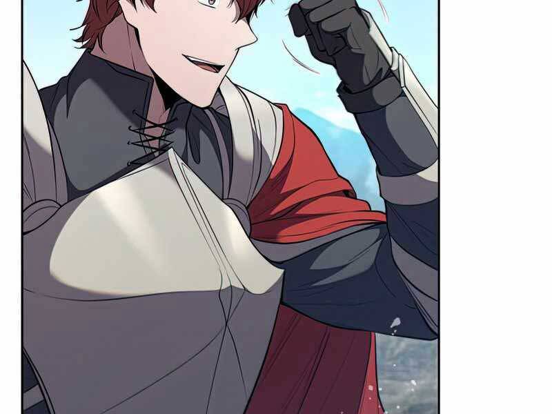 Hồi Quy Thành Công Tước Chapter 23 - Trang 2