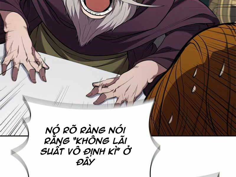 Hồi Quy Thành Công Tước Chapter 23 - Trang 2