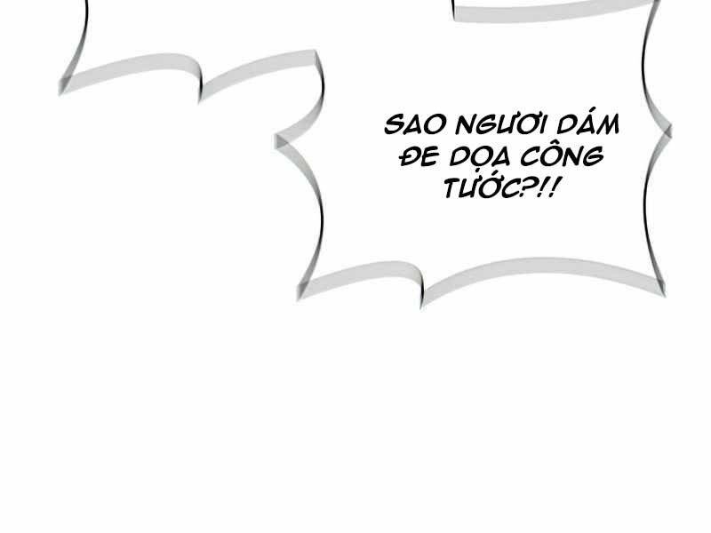 Hồi Quy Thành Công Tước Chapter 23 - Trang 2