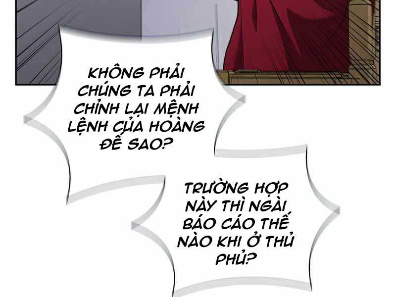 Hồi Quy Thành Công Tước Chapter 23 - Trang 2