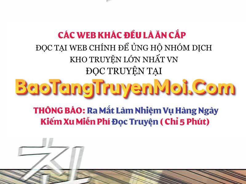Hồi Quy Thành Công Tước Chapter 23 - Trang 2