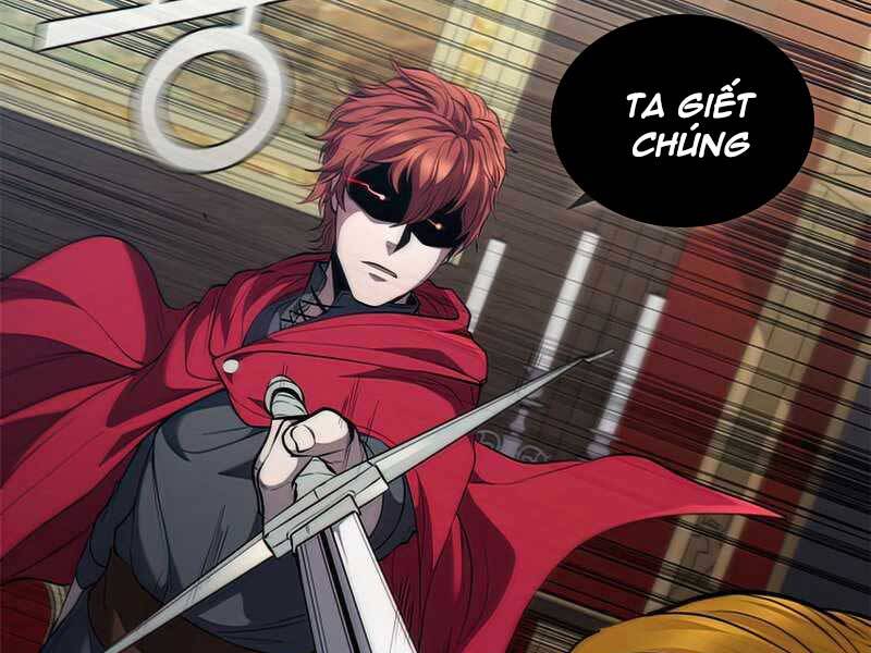 Hồi Quy Thành Công Tước Chapter 23 - Trang 2