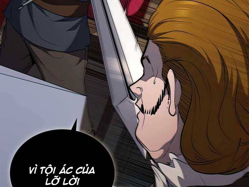 Hồi Quy Thành Công Tước Chapter 23 - Trang 2