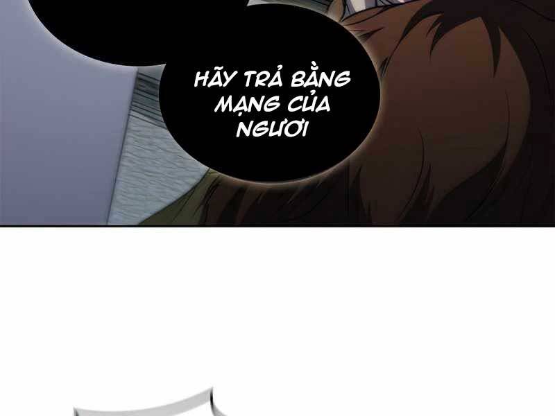 Hồi Quy Thành Công Tước Chapter 23 - Trang 2