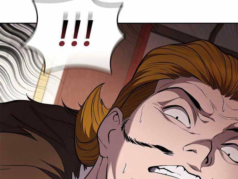 Hồi Quy Thành Công Tước Chapter 23 - Trang 2