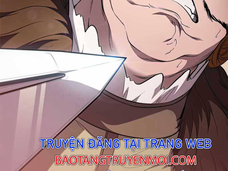 Hồi Quy Thành Công Tước Chapter 23 - Trang 2