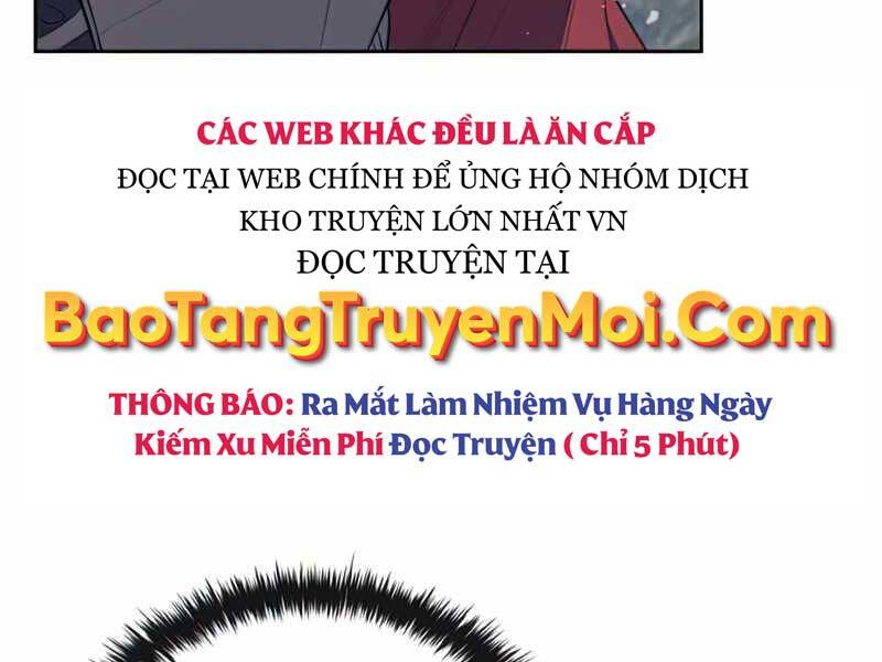 Hồi Quy Thành Công Tước Chapter 23 - Trang 2