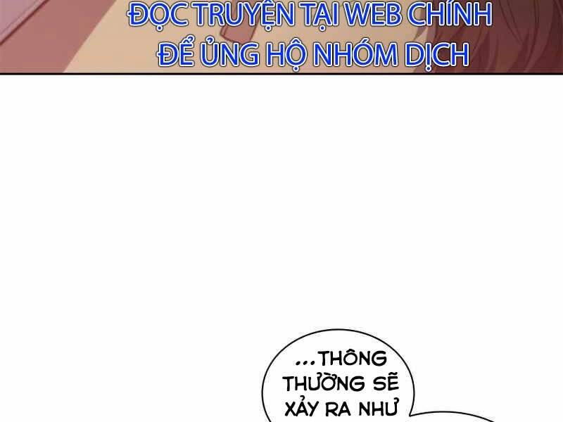 Hồi Quy Thành Công Tước Chapter 23 - Trang 2