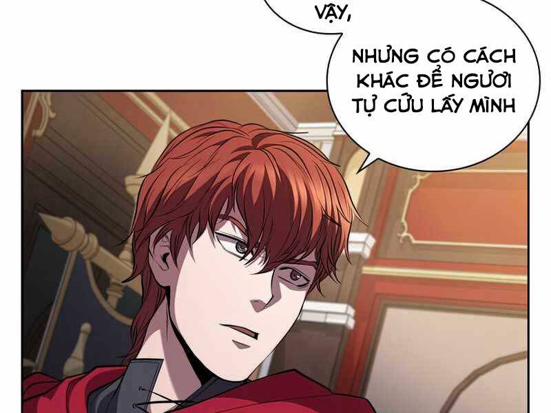 Hồi Quy Thành Công Tước Chapter 23 - Trang 2