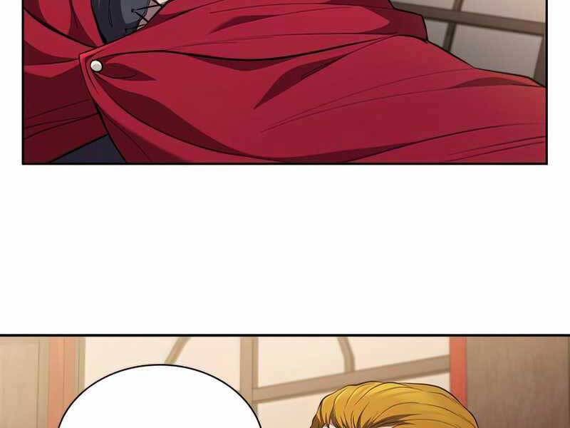 Hồi Quy Thành Công Tước Chapter 23 - Trang 2