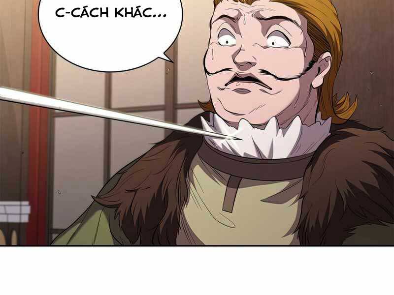 Hồi Quy Thành Công Tước Chapter 23 - Trang 2