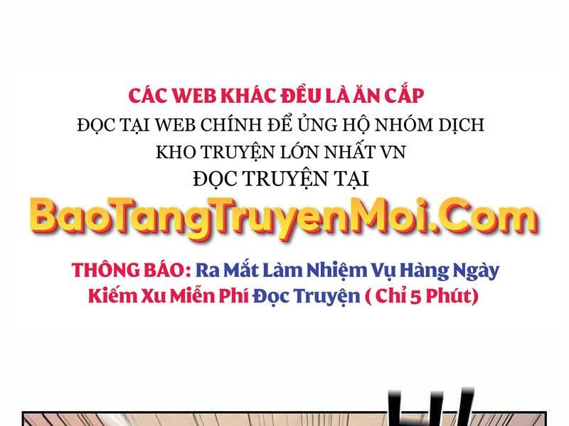 Hồi Quy Thành Công Tước Chapter 23 - Trang 2