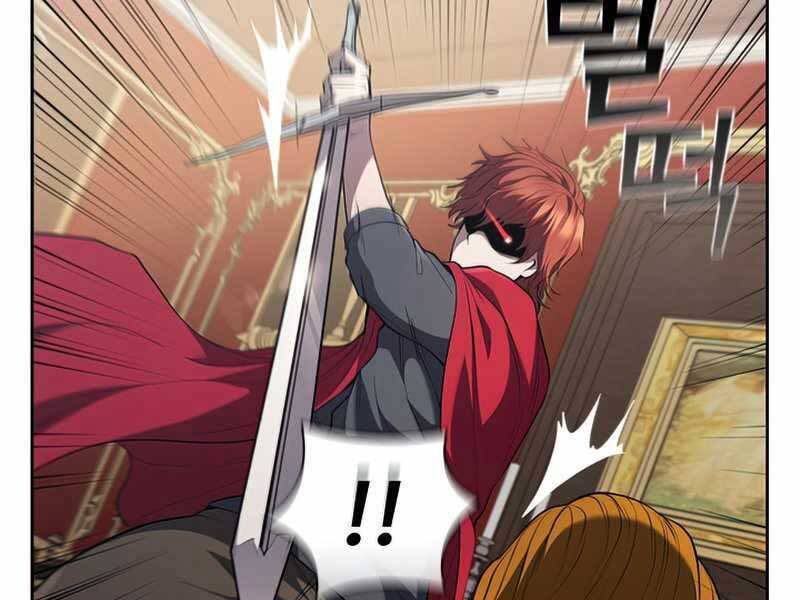 Hồi Quy Thành Công Tước Chapter 23 - Trang 2