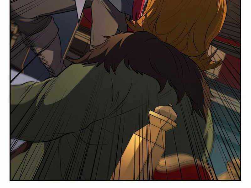 Hồi Quy Thành Công Tước Chapter 23 - Trang 2