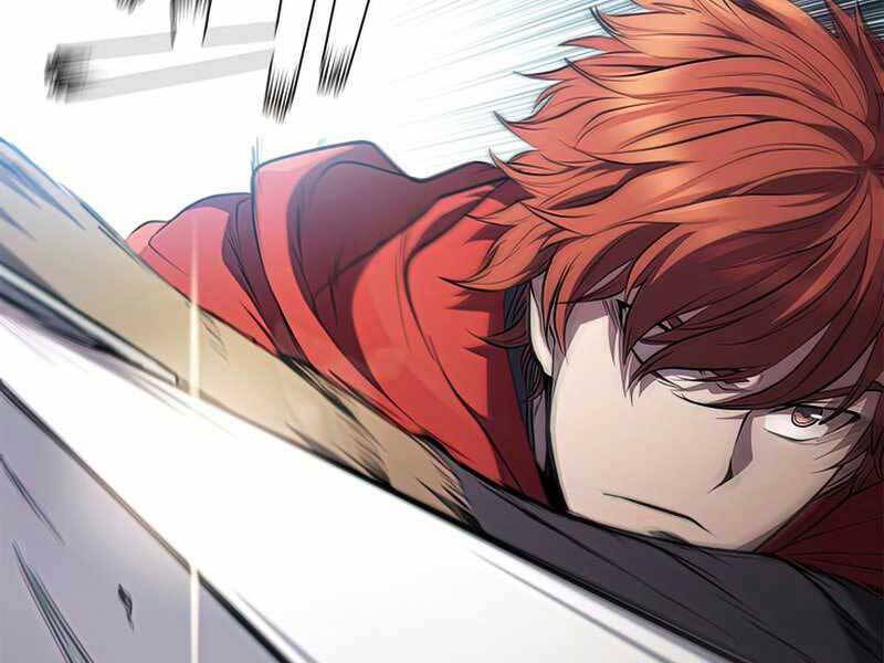 Hồi Quy Thành Công Tước Chapter 23 - Trang 2