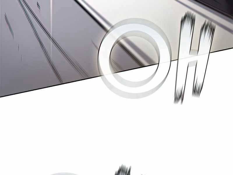 Hồi Quy Thành Công Tước Chapter 23 - Trang 2