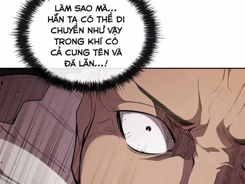 Hồi Quy Thành Công Tước Chapter 23 - Trang 2