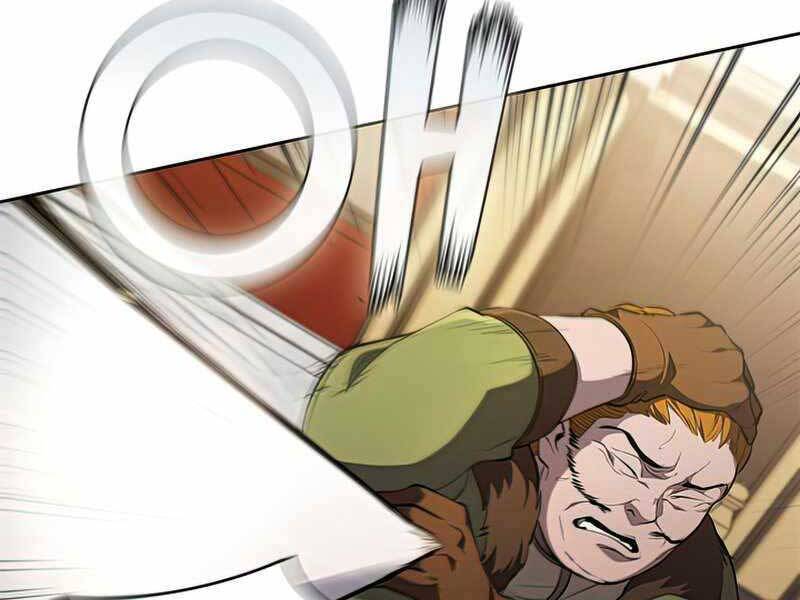 Hồi Quy Thành Công Tước Chapter 23 - Trang 2