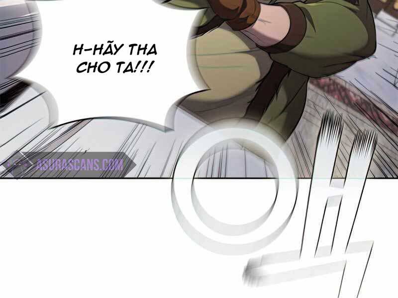 Hồi Quy Thành Công Tước Chapter 23 - Trang 2