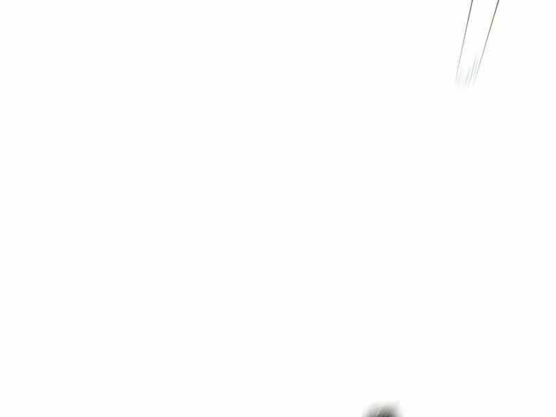 Hồi Quy Thành Công Tước Chapter 23 - Trang 2