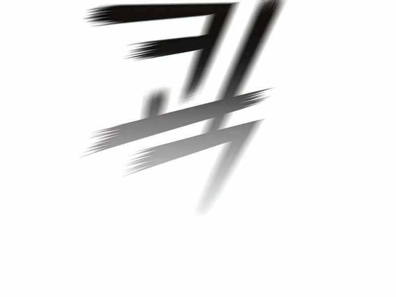 Hồi Quy Thành Công Tước Chapter 23 - Trang 2