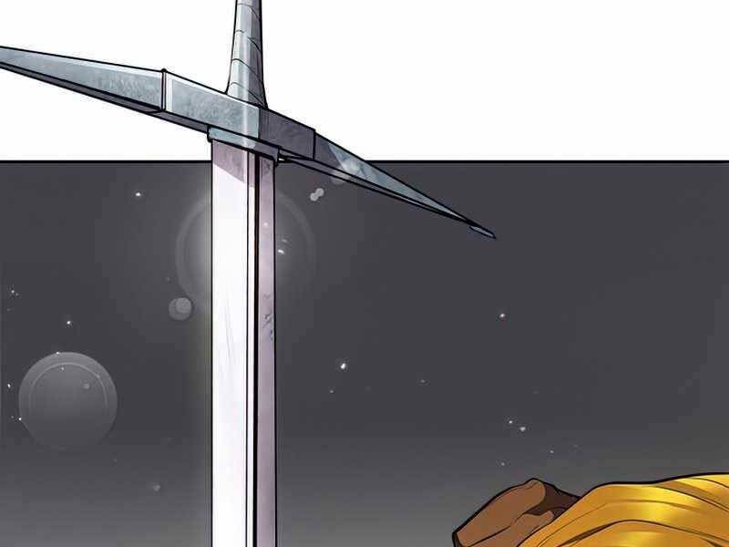 Hồi Quy Thành Công Tước Chapter 23 - Trang 2