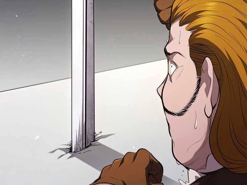 Hồi Quy Thành Công Tước Chapter 23 - Trang 2