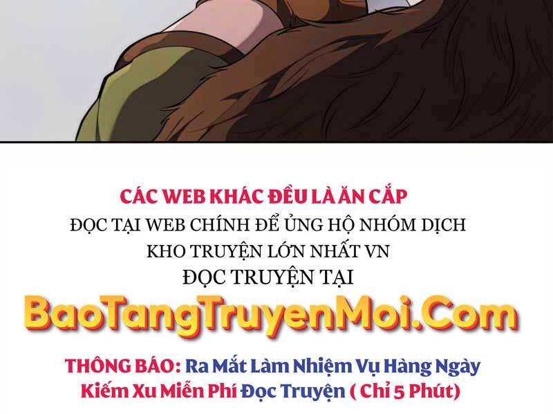 Hồi Quy Thành Công Tước Chapter 23 - Trang 2