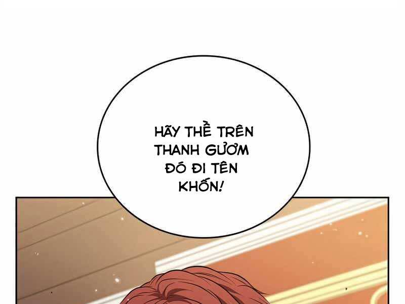 Hồi Quy Thành Công Tước Chapter 23 - Trang 2