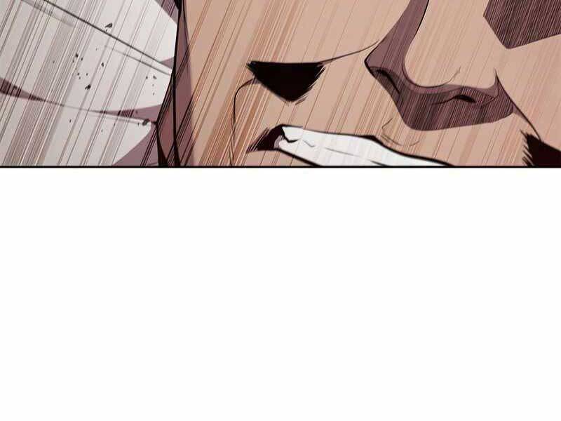 Hồi Quy Thành Công Tước Chapter 23 - Trang 2