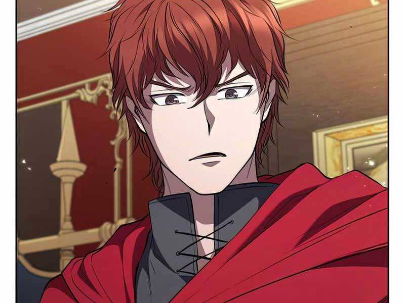 Hồi Quy Thành Công Tước Chapter 23 - Trang 2