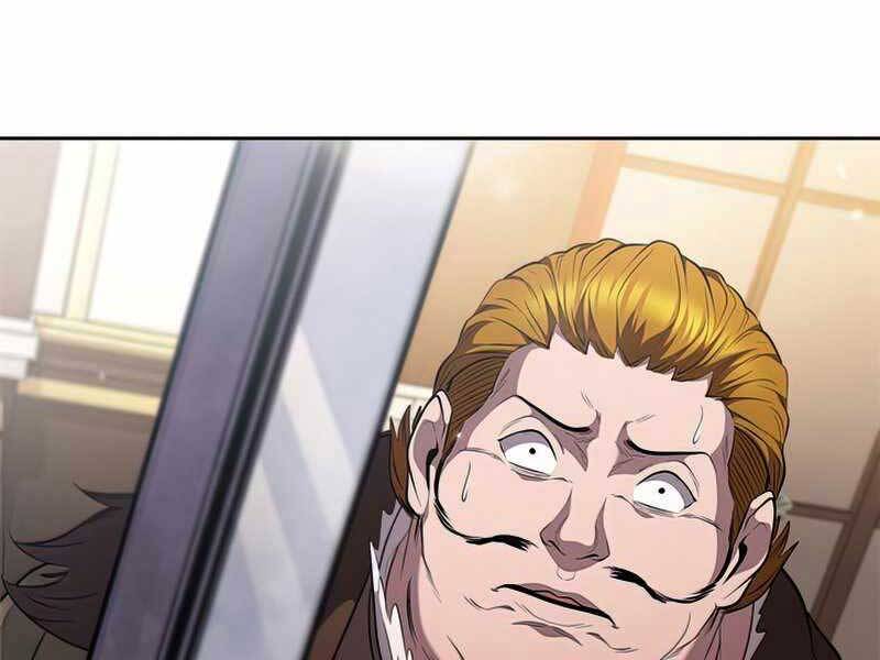 Hồi Quy Thành Công Tước Chapter 23 - Trang 2