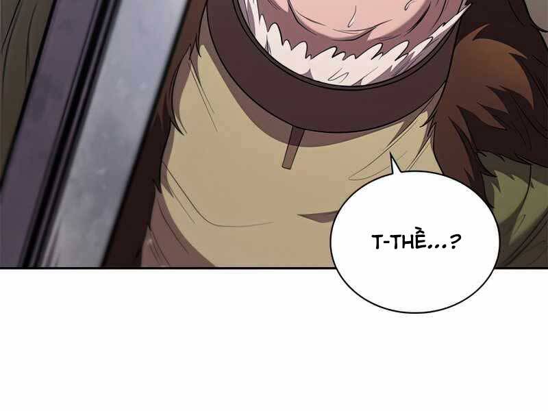 Hồi Quy Thành Công Tước Chapter 23 - Trang 2