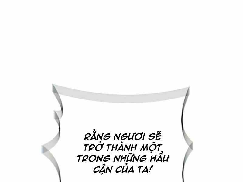 Hồi Quy Thành Công Tước Chapter 23 - Trang 2