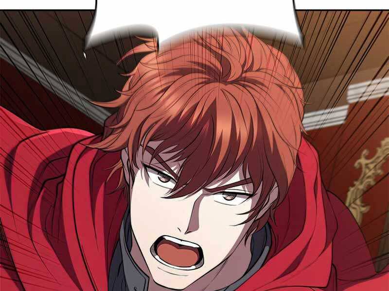 Hồi Quy Thành Công Tước Chapter 23 - Trang 2