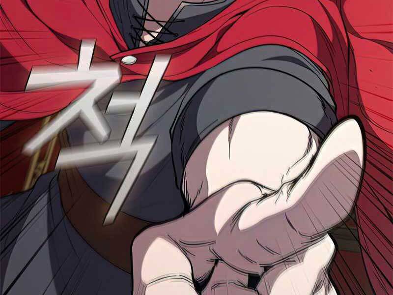 Hồi Quy Thành Công Tước Chapter 23 - Trang 2