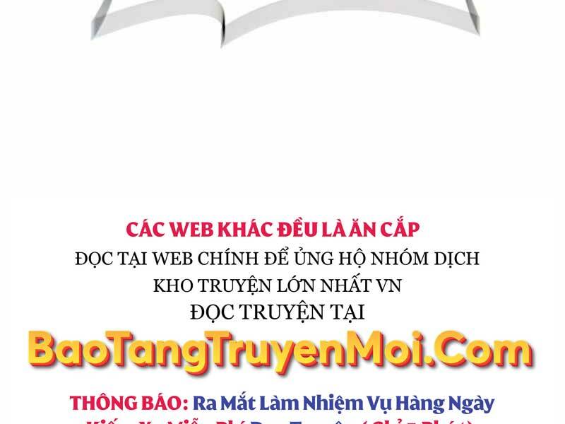 Hồi Quy Thành Công Tước Chapter 23 - Trang 2