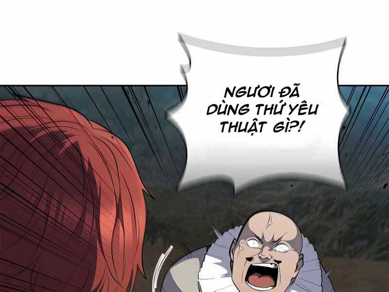 Hồi Quy Thành Công Tước Chapter 23 - Trang 2