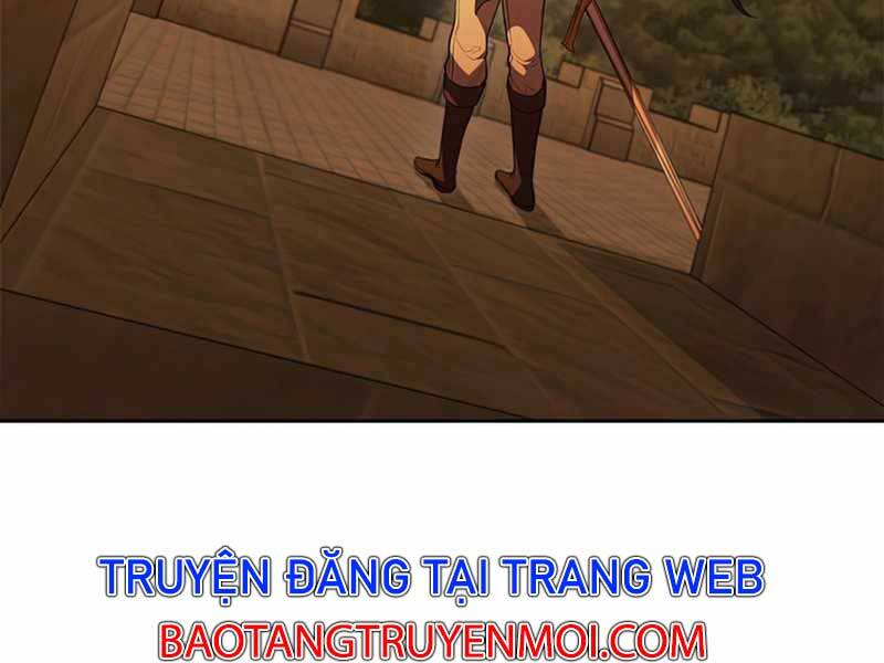 Hồi Quy Thành Công Tước Chapter 23 - Trang 2