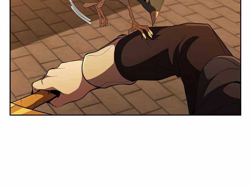 Hồi Quy Thành Công Tước Chapter 23 - Trang 2