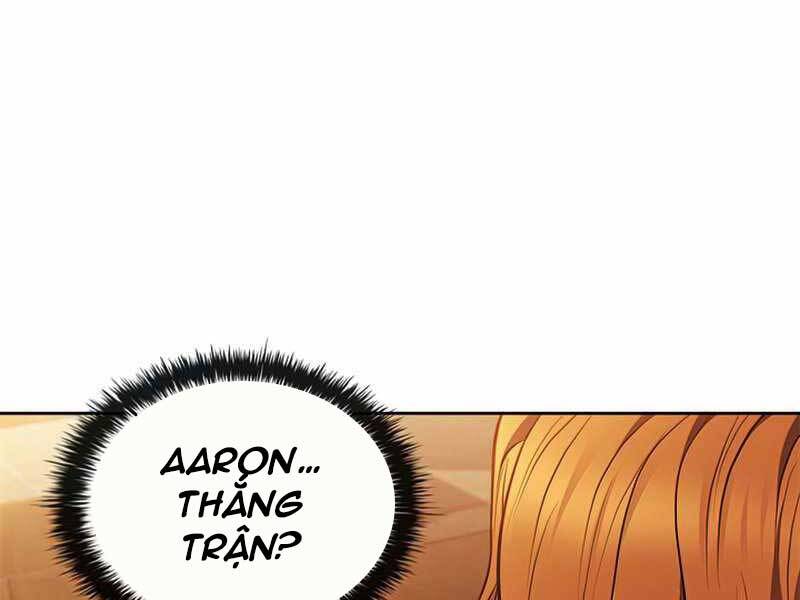 Hồi Quy Thành Công Tước Chapter 23 - Trang 2