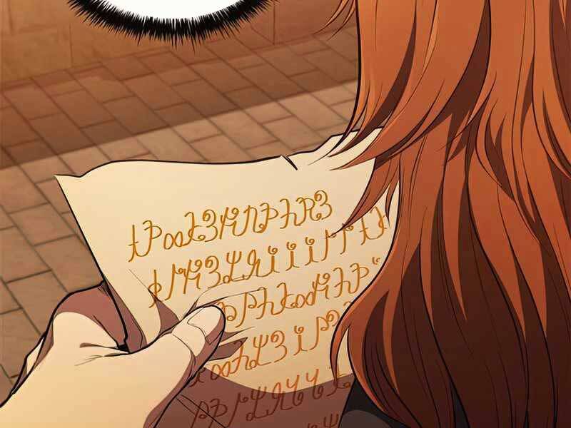 Hồi Quy Thành Công Tước Chapter 23 - Trang 2