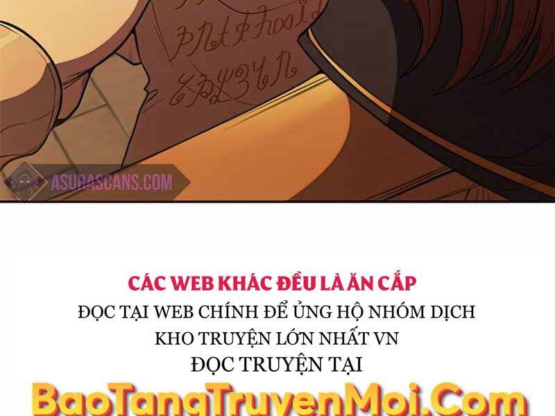 Hồi Quy Thành Công Tước Chapter 23 - Trang 2