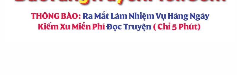 Hồi Quy Thành Công Tước Chapter 23 - Trang 2