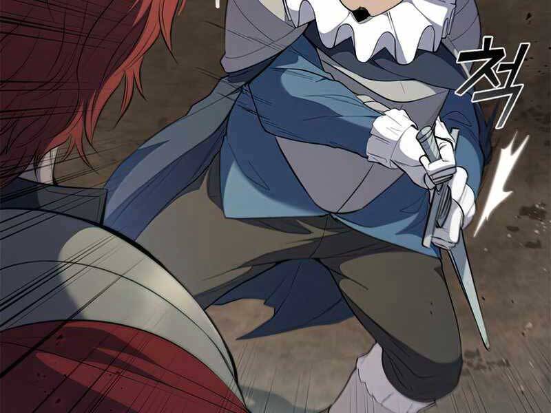 Hồi Quy Thành Công Tước Chapter 23 - Trang 2