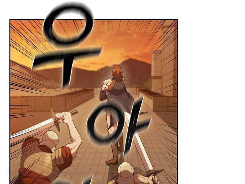 Hồi Quy Thành Công Tước Chapter 23 - Trang 2