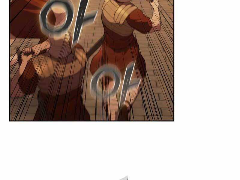 Hồi Quy Thành Công Tước Chapter 23 - Trang 2