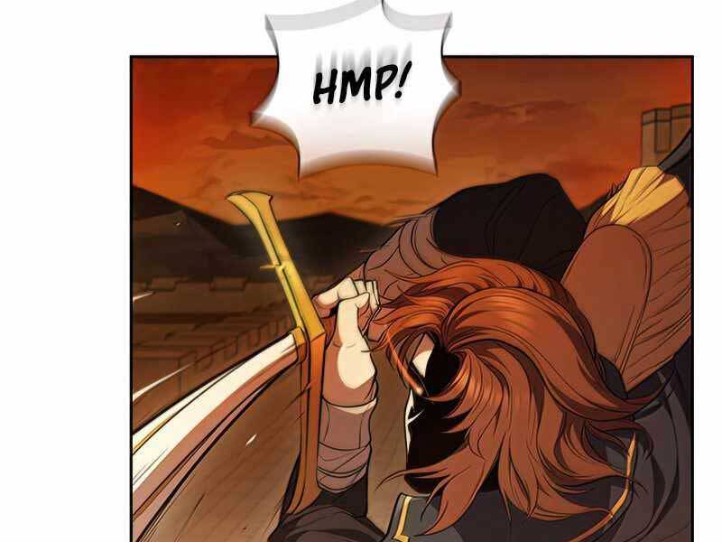 Hồi Quy Thành Công Tước Chapter 23 - Trang 2