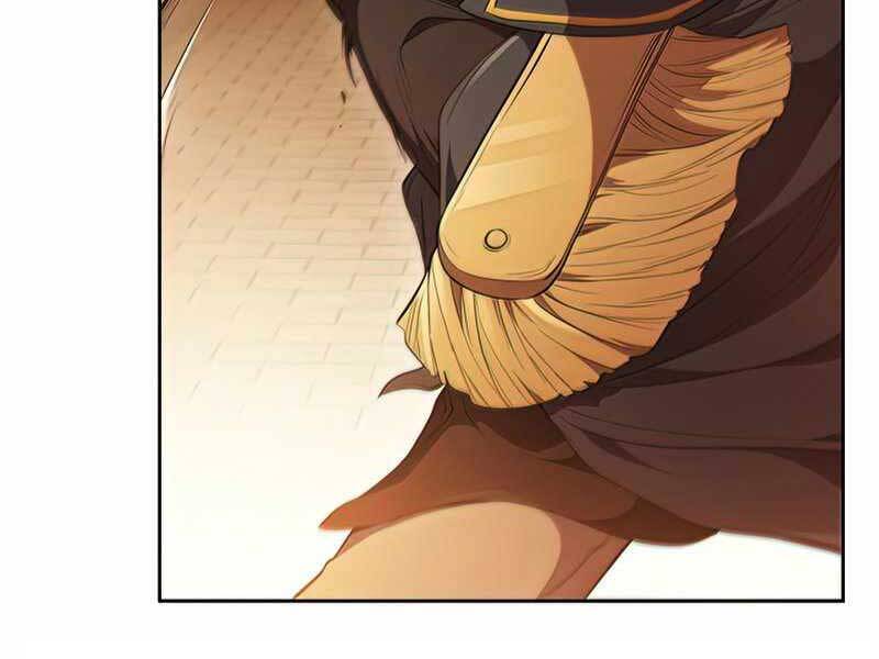 Hồi Quy Thành Công Tước Chapter 23 - Trang 2