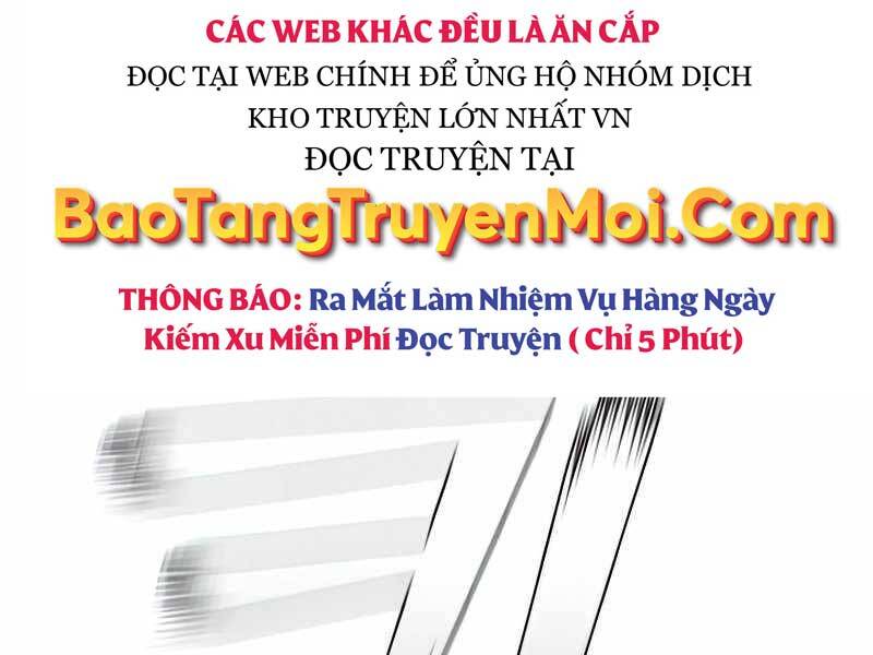 Hồi Quy Thành Công Tước Chapter 23 - Trang 2